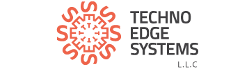 Techno-Edge-Logo-Old-black-345by100
