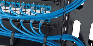 Structured Cabling Dubai