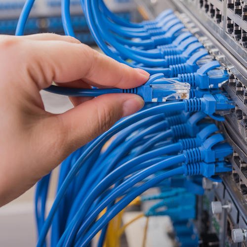 Structured-Cabling-Installation-Dubai