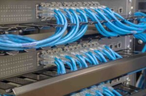 Why Is Structured Cabling Important for Your Business?