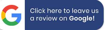 google-reviews